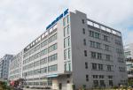 HD Wall Mounted Type Outdoor LED Displays Back Maintenance LED Screen Billboard