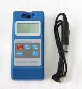 Wholesale Field Strength Meter Magnetic Particle Testing Equipment High Accuracy from china suppliers