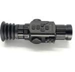 Professional UND-M35/M50 Thermal Imaging Infrared Night Vision Search and