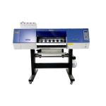 High Speed Uv Printing Machine Glass Phone Case Acrylic Wood Printer A1 Uv Dtf