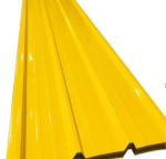3m 4m 5m 6m Galvalume Roofing Sheet Aluzinc Steel Coils Cold Rolled PPGI HDG Gi