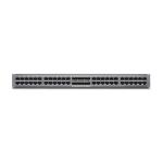 QFX Series 48 X 1/10/25 Gigabit Ports Layer 3 Managed Switch Speed Transmission