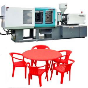 Wholesale Automatic Mold Height Adjustment Rubber Mould Making Machine High Voltage Power Supply from china suppliers
