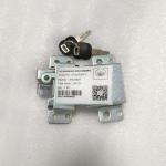 375-8597 3758597 CA3758597 Lock Assembly For 312D 312D L 313D 315D L