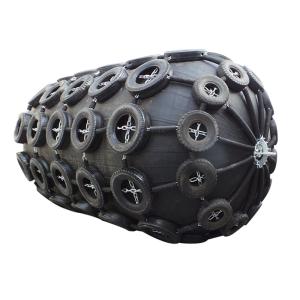 Wholesale 7-10 Days Delivery Yokohama Marine Fender with Oem Welcomed Option Available from china suppliers