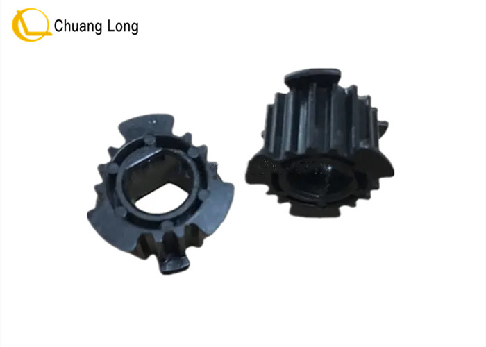 ATM Machine Parts Hyosung 5600T Stacker Gear 17T 4430000005 S4430000005