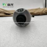 SMU0282 410-54075 495179 49-5179 PA-110 12V 9T Starter for Polaris Predator 500