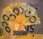 6L5271 Full Gasket Kit 6L-5271 Gasket 2348003 Cylinder 234-8003 Spare 2F4586