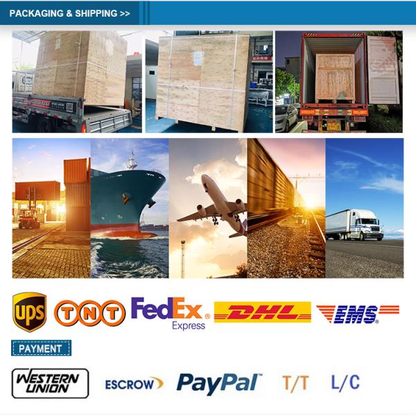 Electric Semi Automatic Case Erector Former Cardboard Box Folding Machine