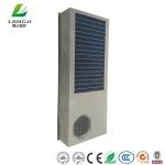 17000BTU Electrical Panel Air Conditioner