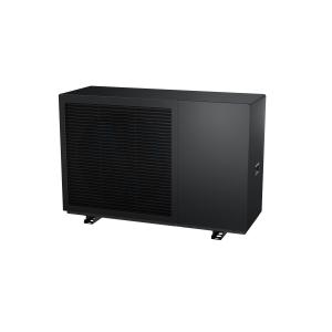 Wholesale Under Cold Climate Heating And Cooling Heat Pump IPX4 44dB from china suppliers