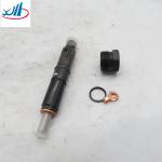 High Quality Great Price Fuel Injector Pump D0800-1112100B-005 For BUS Engine