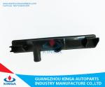 Auto Replace Braze Radiator Plastic Tank for Suzuki Swift 05 MT KJ-18032