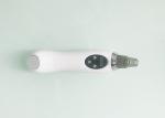 Professional Blackhead Remover Machine 5V Charging Voltage For Skin Smoothing