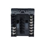 AI208X Intelligent Temperature Controller 0.5%FS LED Display AC/DC 100～240V