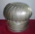 300mm Industrial Roof Extractor Fan