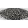 Buy cheap 80 Mesh Flake Graphite Powder Flame Retardant Material Customized For Casting from wholesalers