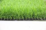 30mm Garden Landscaping Artificial Grass Carpet Flooring