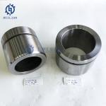 Montabert Hydraulic Breaker Parts Lower Bush Upper Bush XL1600 XL1700 XL1900
