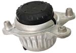 2052406217 Engine Parts Engine Mount