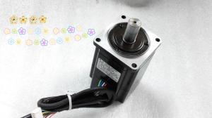 Wholesale Yaskawa SGM-02A3SU12 AC SERVO MOTOR 200W 200V 2A 3000RPM NEW from china suppliers