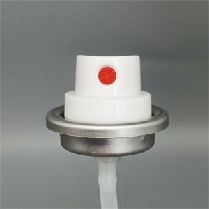 Wholesale Advanced Hair Color Spray Valve for Colorists with Innovative Features from china suppliers
