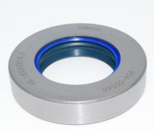 Wholesale 904/50040 or 904/50006 Drive Shaft Oil Seal for JCB Backhoe Parts 3CX 3DX 4DX 4CX from china suppliers