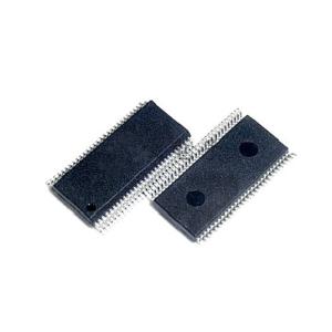 Wholesale SN74ALVCH16500DLR from china suppliers