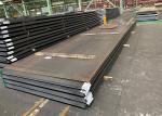 10crmo9-10 Steel Plate 10crmo9-10 Hot Rolled Steel Sheet 10crmo9-10 Hot Rolled