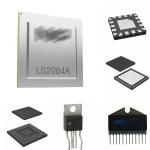 FX11A-80P/8-SV0.5(91)