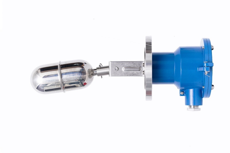 Wholesale Float Level Controller from china suppliers