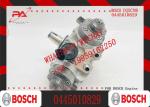 0445010629 42011282Al 0445020137 0445010832 High Pressure Common Rail Fuel Pump