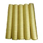 19mm Quick Delivery Edible Casings For Smoked Sausages