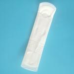 Waterproof Disposable Sanitary Pads for Women Customized Design and High