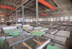 Weldability And Good Formability Cold Rolled Steel Sheet With 400-600MPa Tensile
