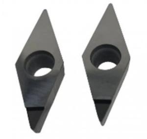 Wholesale Aluminum Internal Turning Tool VCMW160408 Turning Insert from china suppliers