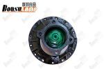 ISUZU Auto Parts Differential Asm 8-94338902-0 for NKR 100P 600P 8943389020