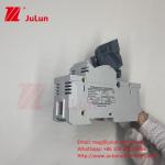 Solar PV Mersen Fuse 10a 1000v Fast Blow 32a 1000vdc 22*58mm DC1000V Fuse Din