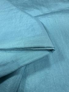 Wholesale 70D*70D 100%N 68GSM Shinny Nylon Fabric from china suppliers