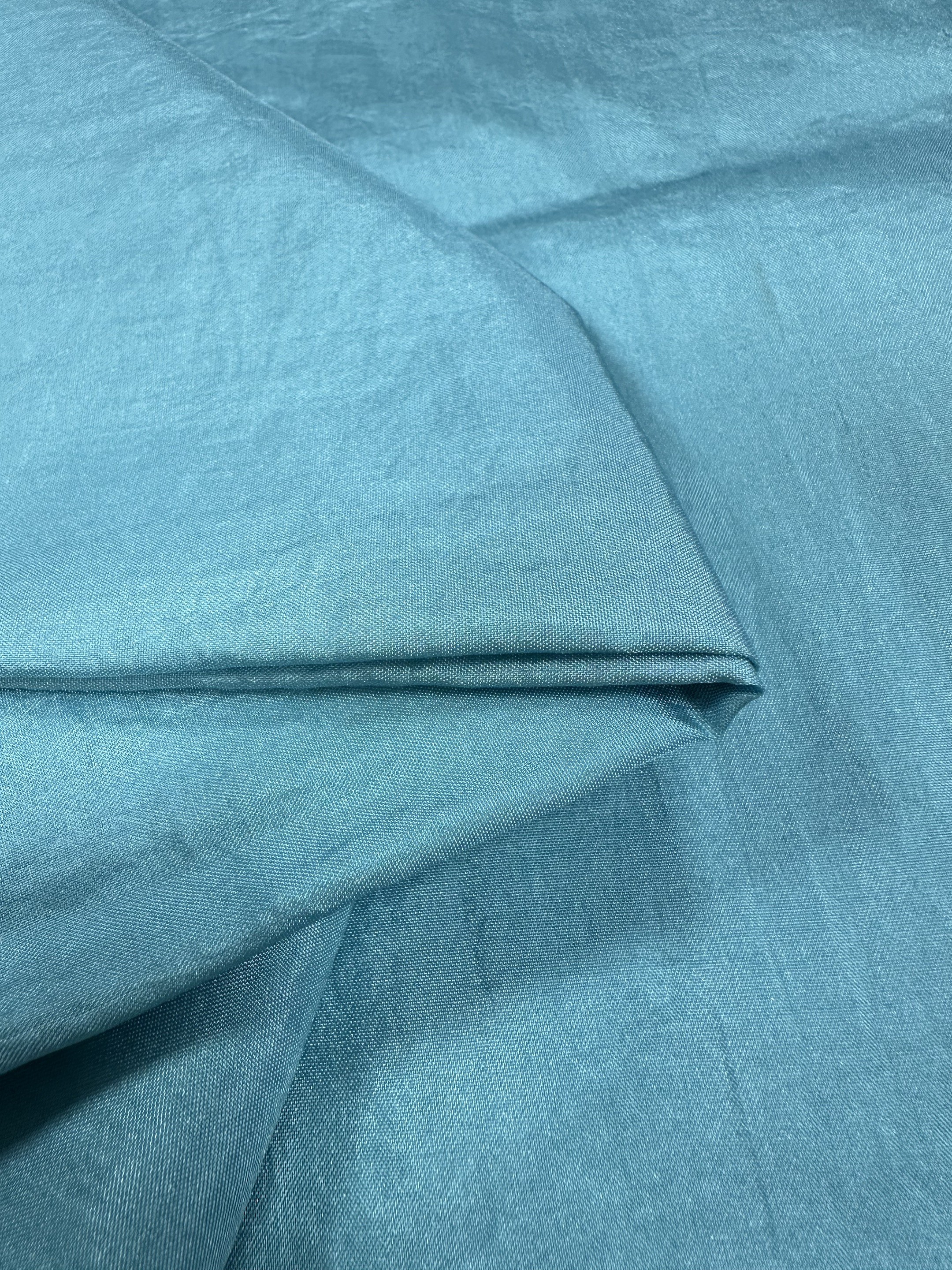 70D*70D 100%N 68GSM Shinny Nylon Fabric