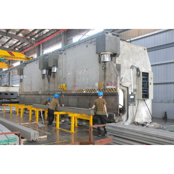 BA 304 Stainless Steel Manufacturing 120mm Plate Sheet
