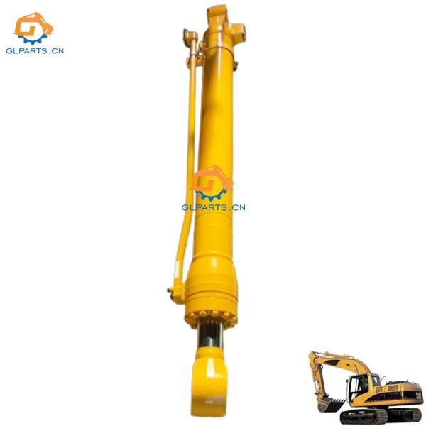 170-9801 170-9806 283-6118 170-9807 170-9802 for CAT E311 Excavator Hydraulic