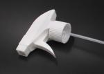 PP Anti - Aging 28/410 Plastic Trigger Sprayer
