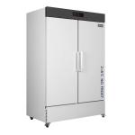 MC-5L1006C Medical Refrigerator for Research and Testing 1220*808*1920mm Load