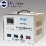 2015 high quality 1 KVA SVC(TND) Automatic Voltage stabilizer