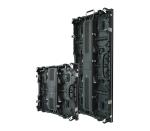 ORA series LED panel, 7680hz, for outdoor rental & stage application
