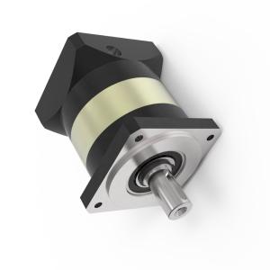 China 42Crmo 90mm Precision Planetary Gearbox Max Torque Gearbox on sale