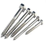Metal Fastening Simplified With Bi Metal Self Drilling Screws And ANSI B 16.9