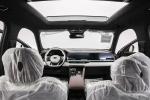 In stock 2024 GEELY monjaro XINGYUE L Raytheon Electric Car Hybrid car for sale