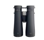 HD IPX6 Waterproof Powerful Monocular Telescope 12x50 With SMC Coating